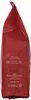 Gepa Café Camino (250 g) Produktbild-Vorschau 3