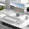 Tastatur Maus Set  für MacBook Air/Pro/iMac/iMac Pro/Mac Produktbild-Vorschau 6