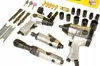 Stanley Pneumatischer Satz 34 Teile Schlagschrauber Produktbild-Vorschau 10