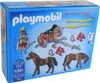 PLAYMOBIL Kwadryga rzymska (5391) PLAYMOBIL Podgląd zdjęcia produktu 9