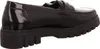 Waldläufer Schuhe Serena, 723502143001 Produktbild-Vorschau 35