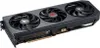 PowerColor RX 9070 Hellhound OC 16GB RX9070 16G-L/OC retail Produktbild-Vorschau 6