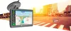 Navitel E707 Magnetic, Albánie, Andorra, Rakousko, Belgie, Náhled obrázku produktu 5