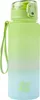Bidon 600ml Coolpack brisk mojito Podgląd zdjęcia produktu 1