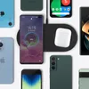 Belkin BOOST↑CHARGE, Wewnętrzna, Prąd przemienny, Podgląd zdjęcia produktu 5