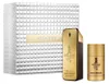 Rabanne 1 Million EDT 100 ml + DST 75 ml M Náhľad obrázku produktu 2