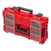 QBrick QBRICK SYSTEM PRIME TOOLBOX 150 PROFIRED UHD Custom Anteprima dell’immagine prodotto 7