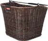 Klickfix cestino bici anteriore Structura 35x26x25cm, Anteprima dell’immagine prodotto 4