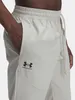 Under Armour Herren Jogginghose Ua Vibe Woven Jogger Produktbild-Vorschau 3
