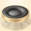 Ugreen Hitune Max3 Kabellose Bluetooth Kopfhrer Anc Schwarz Produktbild-Vorschau 4