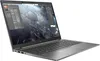Dotyk HP ZBook Firefly 14 G8 i7-1185G7 32/512GB SSD NVIDIA Produktbild-Vorschau 4