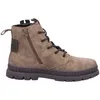 bugatti Herren Stiefel, beige(sand (4)), Gr. 45 Produktbild-Vorschau 33