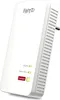 Zestaw WLAN FRITZ!Powerline 1240 AX Podgląd zdjęcia produktu 7