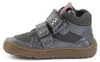 Froddo Barefoot Tex Autumn Grey/Silver Größe EU 30 Produktbild-Vorschau 3