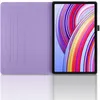 Per Xiaomi Redmi Pad Pro 12.1 pollici rotazione di 360 Anteprima dell’immagine prodotto 2