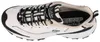 Skechers D'Lites - Retro Rewind  Sneakers Laag - zwart - Productafbeelding-voorbeeld 12