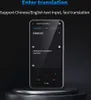 Traducteur vocal portable - 138 langues, mode hors ligne, Voir les images du produit 7
