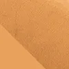 Theraline Stillkissen Halbmond Amber Produktbild-Vorschau 5