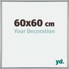 A product image with text indicating size and a logo. Produktbild-Vorschau