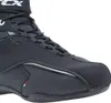 Buty motocyklowe TCX ZETA WP czarny 46 Podgląd zdjęcia produktu 6
