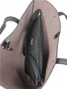Guess Brenton Tote - Shopper 36 cm (black) Produktbild-Vorschau 35