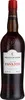 Moscatel Favaios 075 L Produktbild-Vorschau 1