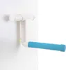 Barre de douche XL - pour grands perroquets Voir les images du produit 3