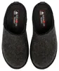 Haflinger Damen Herren Hausschuh Pantoffel Wollfilz Flair Produktbild-Vorschau 59