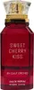 Sweet Cherry Kiss – EDP, 100 ml Náhľad obrázku produktu 6