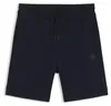 BOSS Sewalk Sweat Shorts, Blau XXL Produktbild-Vorschau 18