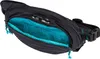 pacsafe marsupio Pacsafe Eco ECONYL® Waistpack Black nero Anteprima dell’immagine prodotto 21