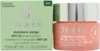 Moisture Surge SPF25 Sheer Hydrator crema viso idratante Anteprima dell’immagine prodotto 8
