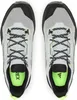 Buty Adidas Terrex Ax4 If4868 R-46 Produktbild-Vorschau 5