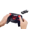 Hot Wheels R/C Batmobil v měřítku 1:64, dálkově ovládané Náhled obrázku produktu 5