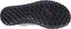 Merrell Wrapt Mid, Granite, 780 g Podgląd zdjęcia produktu 5