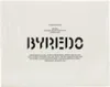 Byredo Mixed Emotions Eau de Parfum 100ml Anteprima dell’immagine prodotto 7