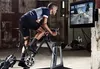 Wahoo KICKR CLIMB Indoor Bergsimulator Produktbild-Vorschau 5