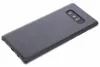 Samsung EF-QN950, Ochranný obal, Samsung, Galaxy Note8, Náhľad obrázku produktu 6