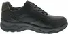 scarpe Skechers Blk Tres Air 177411BLK Anteprima dell’immagine prodotto 10