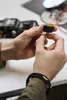 LEGO® Speed Champions 77262 : La Ford Mustang Hoonicorn V1 Voir les images du produit 5