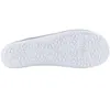 Dockers Slipper bequem in grau, Gr. 45 Produktbild-Vorschau 19