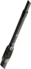 DAM Angelrute Shadow Tele (Länge: 360 cm) Produktbild-Vorschau 6