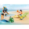 PLAYMOBIL 70090 Scuola di sport acquatici Anteprima dell’immagine prodotto 13
