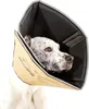 All Four Paws Hundekragen Comfy Cone S 14 cm Hellbraun Produktbild-Vorschau 5