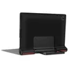 Hülle für Lenovo Yoga Tab 11 YT-J706F 2021 11 Zoll Smart Produktbild-Vorschau 5