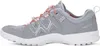 ECCO, Sneaker, Terracruise LT, Grau, 41, Damen, Synthetik, Produktbild-Vorschau 12