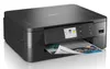 brother DCP-J1140DW 3 in 1 Produktbild-Vorschau 14