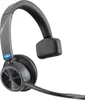 Poly Headset Voyager 4310M UC Teams Voir les images du produit 12