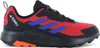 adidas Terrex Anylander - Herren Wanderschuhe Outdoor Produktbild-Vorschau 2