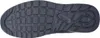 Rieker FSK Herren Halbschuhe Clogs midnight/blau-schwarz 45 Produktbild-Vorschau 5